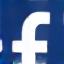 Facebookアイコン